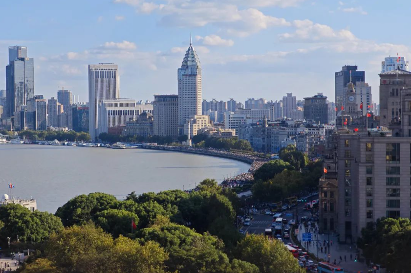 1734428198937748.png 1734428198937748.png