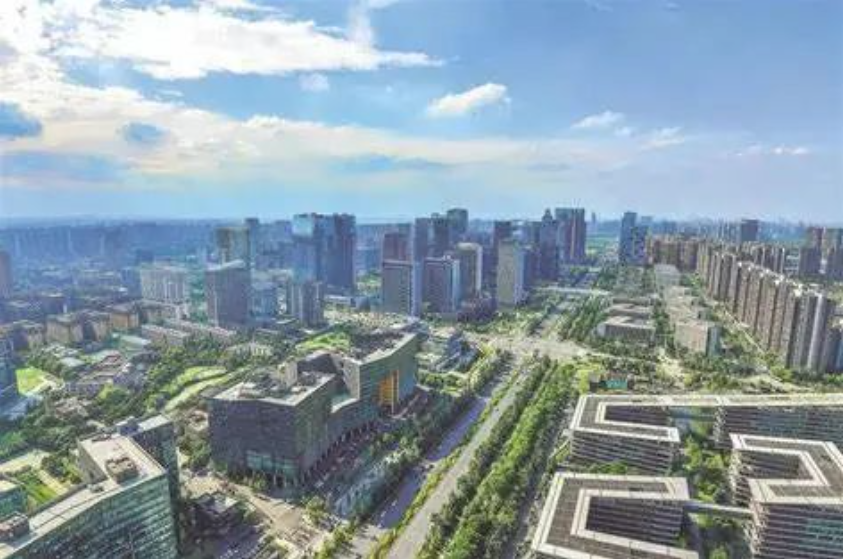 1736389808589134.png 1736389808589134.png