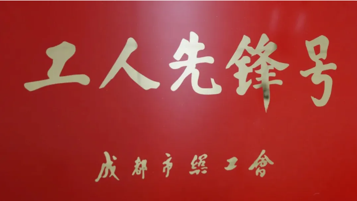 1737085582331478.png