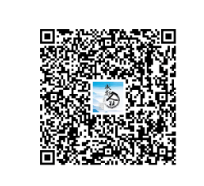 1741656708355115.png image.png