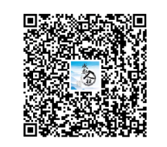 1741657051986750.png image.png