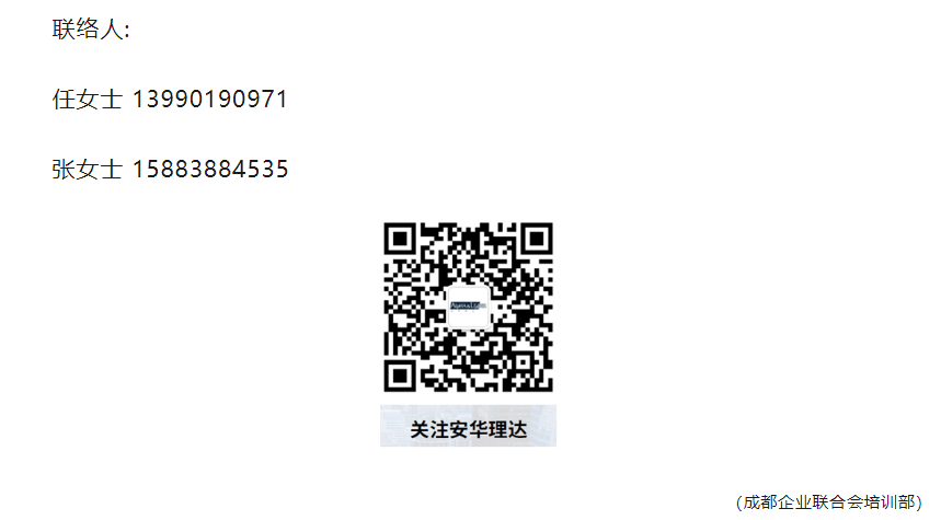 1745991012491531.png image.png