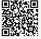1753955438749266.png image.png