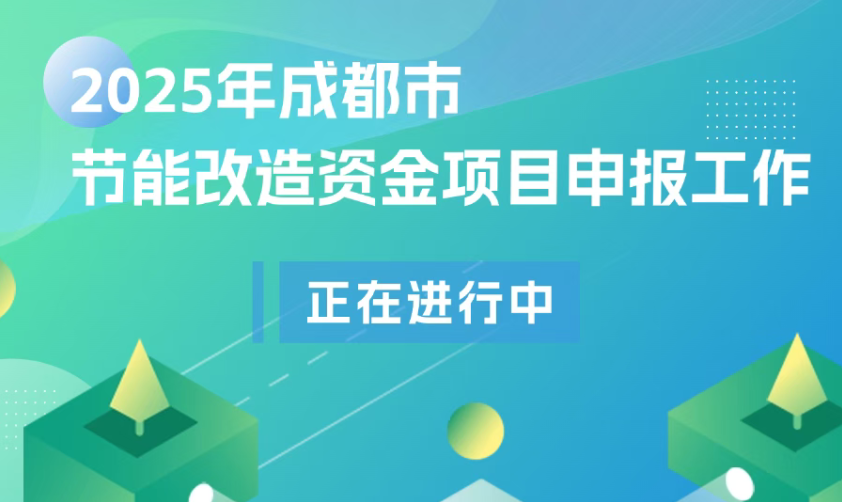 1756974371759729.png image.png