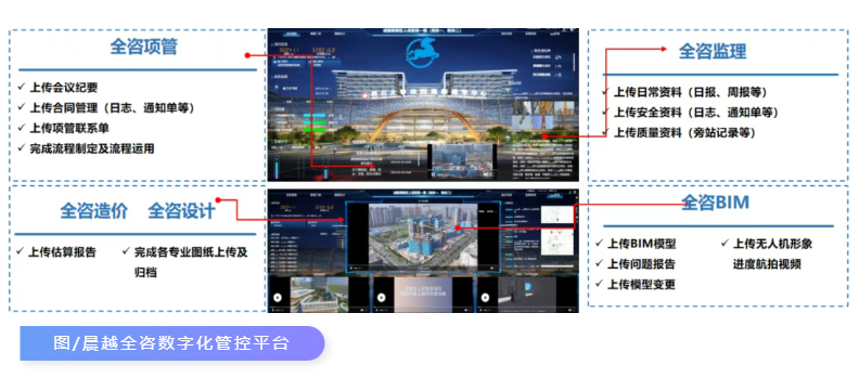 1757476653602933.png image.png