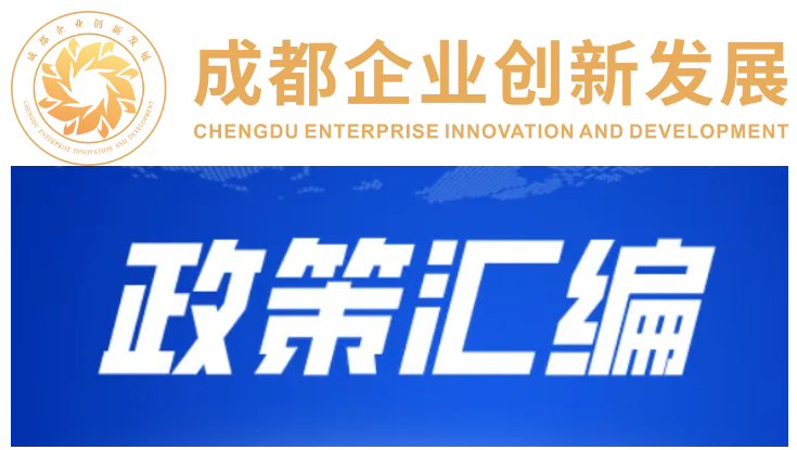 1758944080144524.png image.png