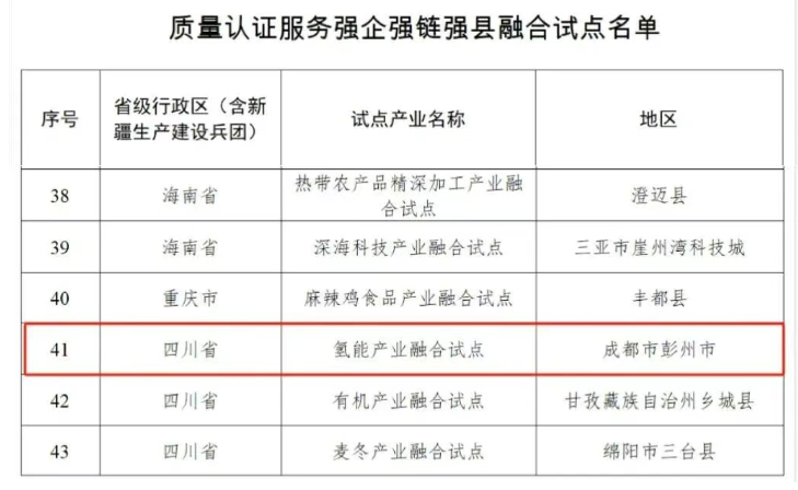 1758944213772635.png image.png