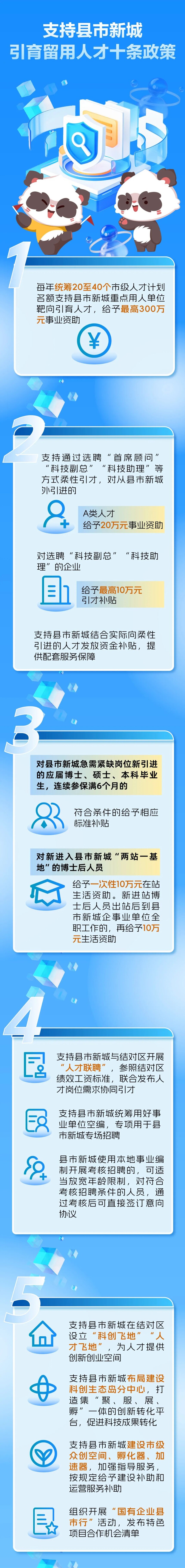 1761020642776121.jpg 640 (1).jpg