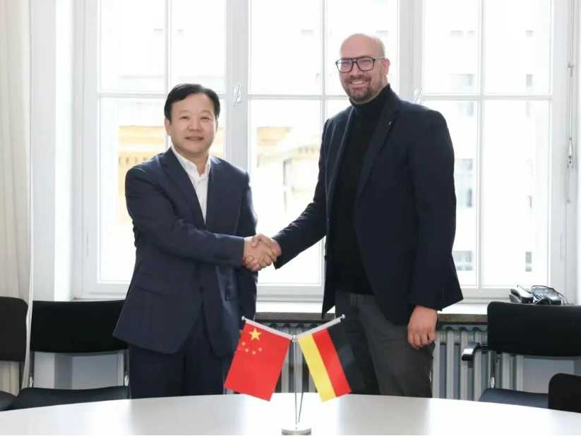 1761300561619061.png image.png