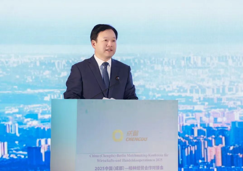 1761300572962852.png image.png