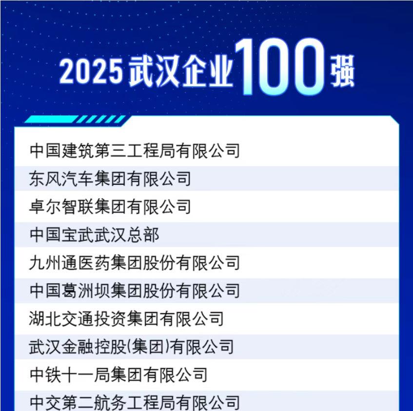 1761300673899677.png image.png