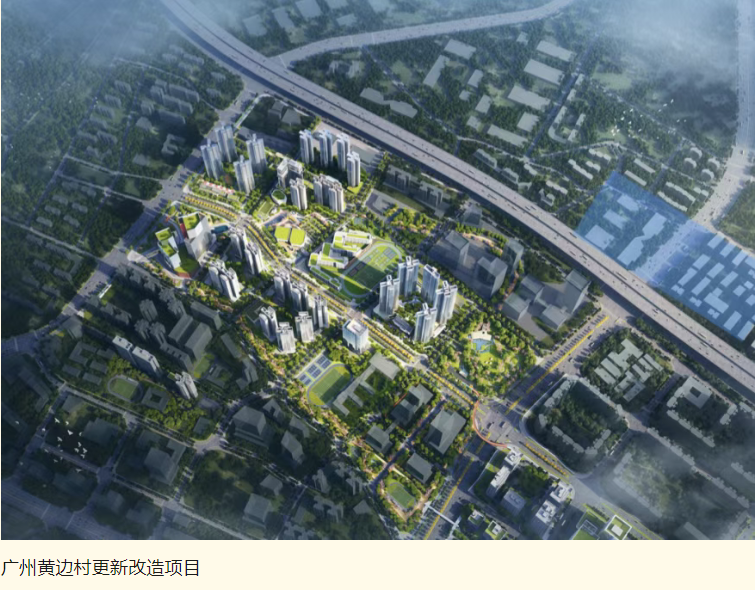 1761300694604863.png image.png