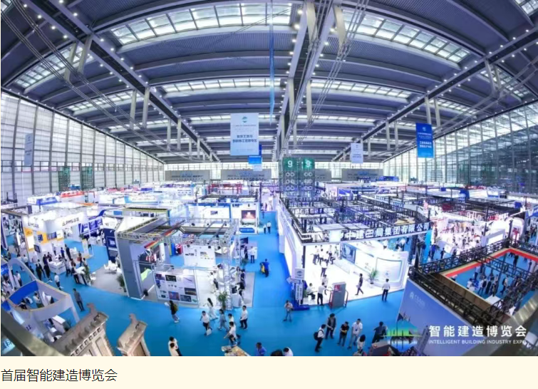 1761300721454559.png image.png