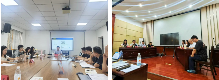 1761300938123902.png image.png