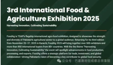 1761301865984689.png image.png