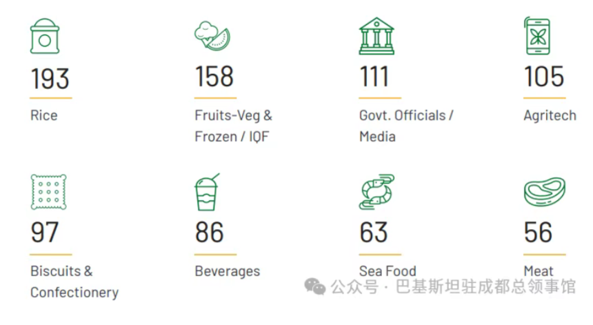 1761301884940469.png image.png