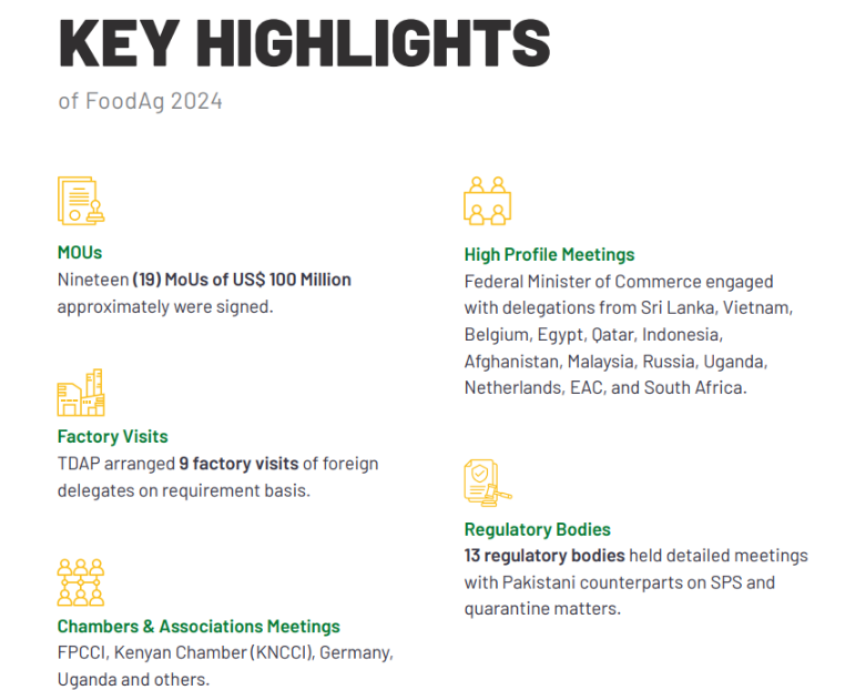 1761301933284939.png image.png