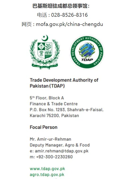 1761301997290870.png image.png