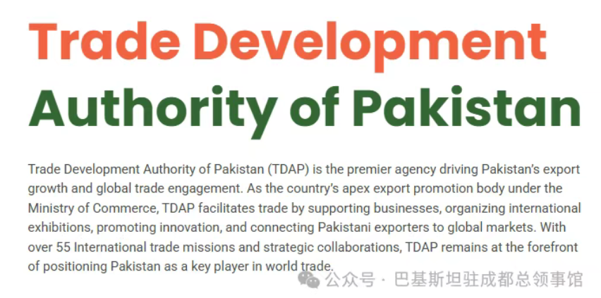 1761302057572684.png image.png