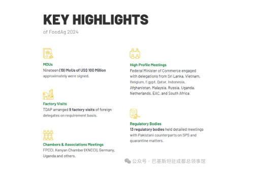 1761302068177573.png image.png