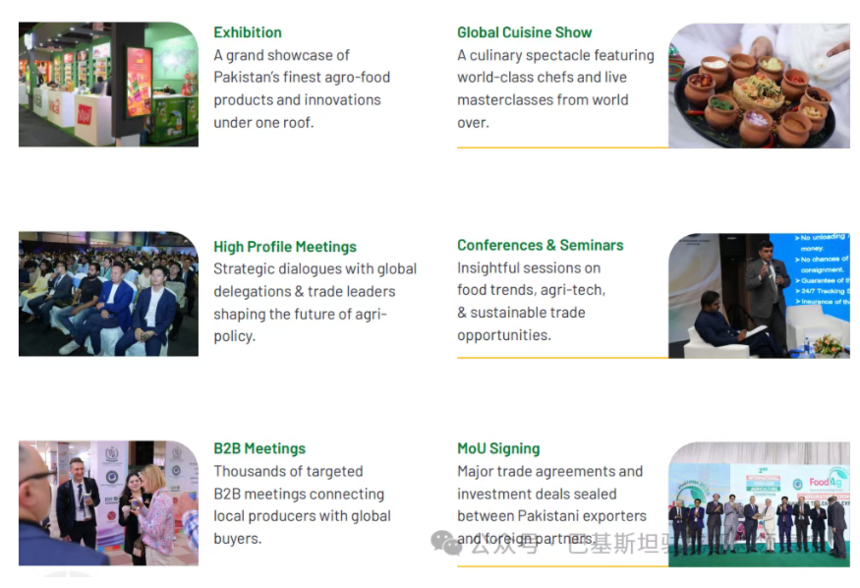 1761302083523200.png image.png