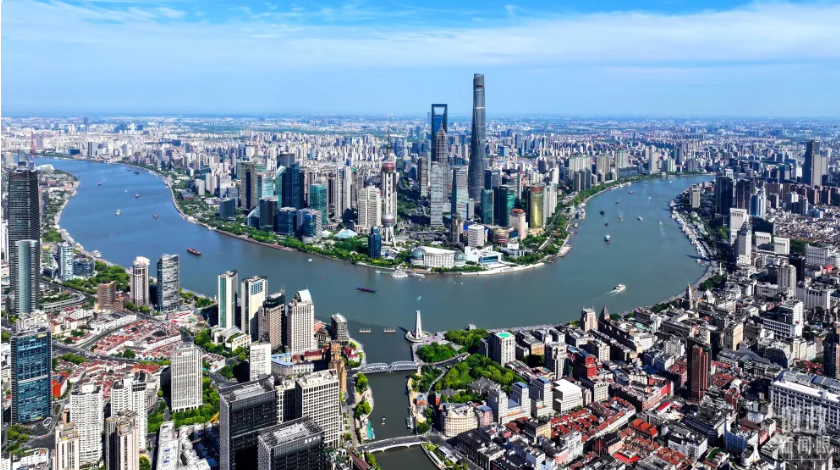 1761302624430609.png image.png