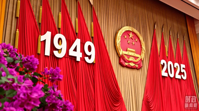 1761302646727555.png image.png