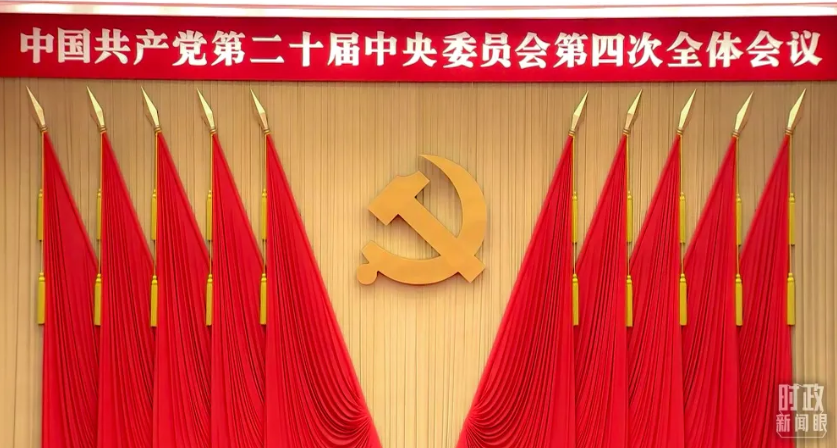 1761302656698805.png image.png