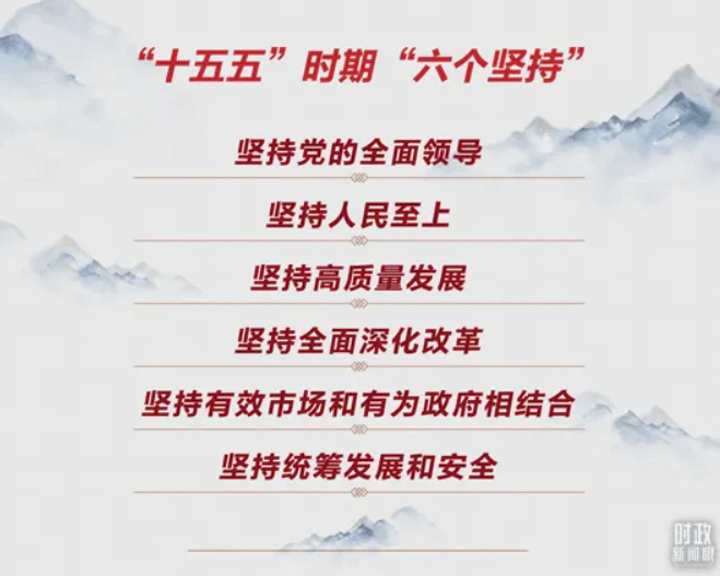 1761302665870127.png image.png