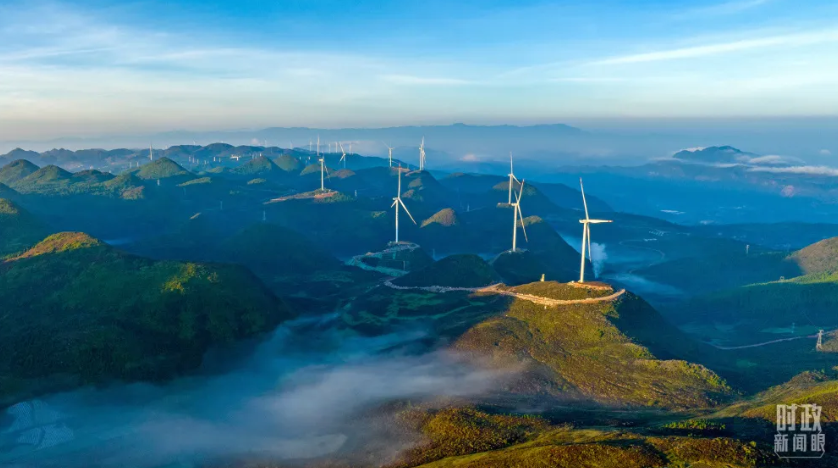 1761302732382789.png image.png