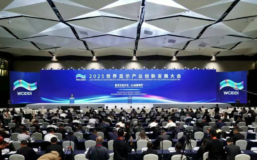 1762401296265799.png image.png