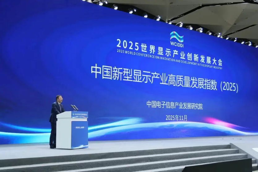 1762401332964463.png image.png