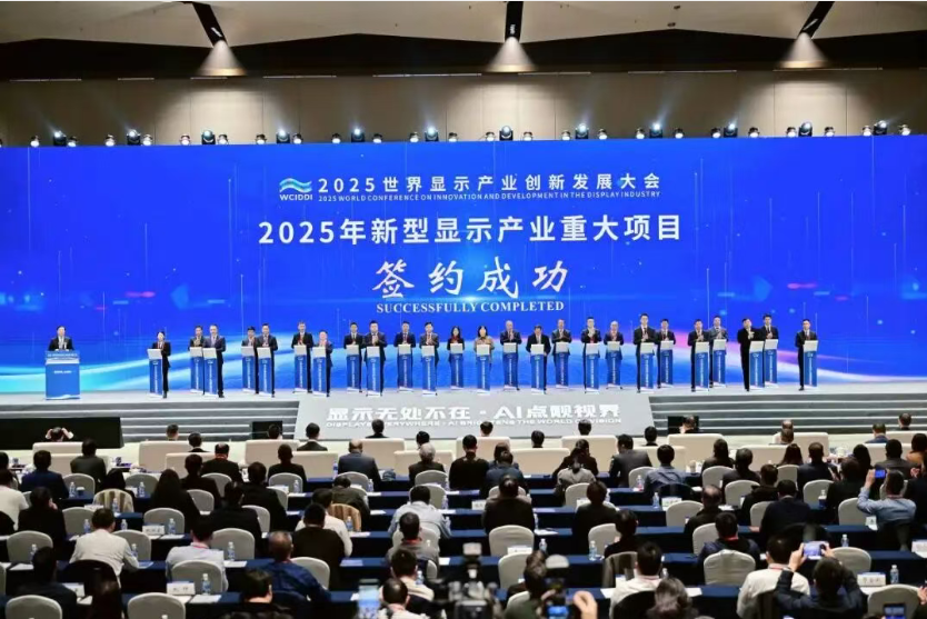 1762401365934415.png image.png