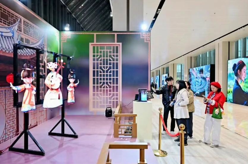 1762401401364406.png image.png