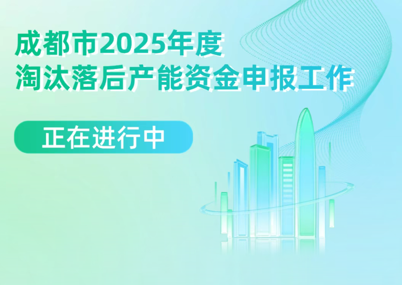 1763863723617143.png image.png