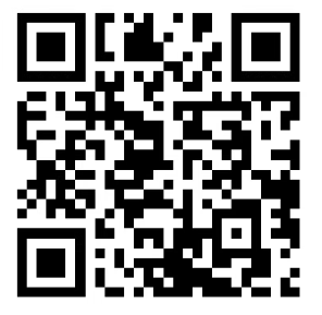 1763863746330130.png image.png