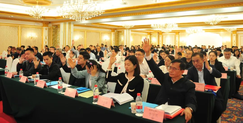 1763864337314050.png 微信图片_20251123101726.png