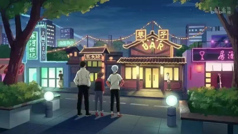 1764640702515197.png image.png