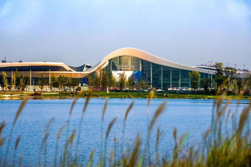 1764640812357067.jpg 微信图片_20251202095900.jpg