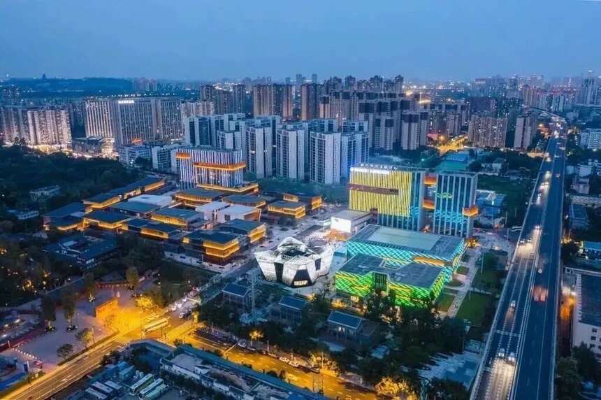 1764640849711861.jpg 微信图片_20251202095909.jpg