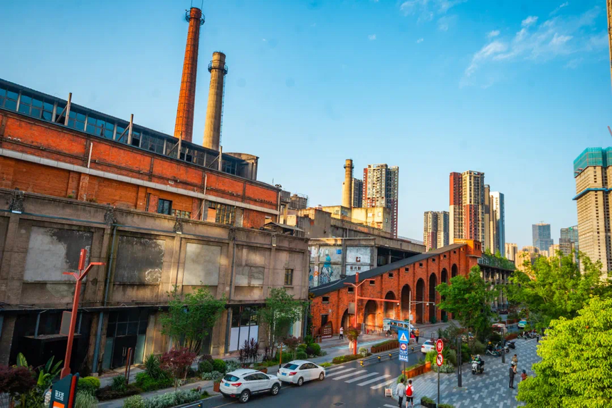 1764640863291300.png 微信图片_20251202095912.png