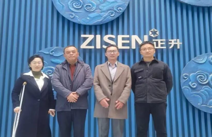 1764641114496655.jpg 微信图片_20251202100448.jpg