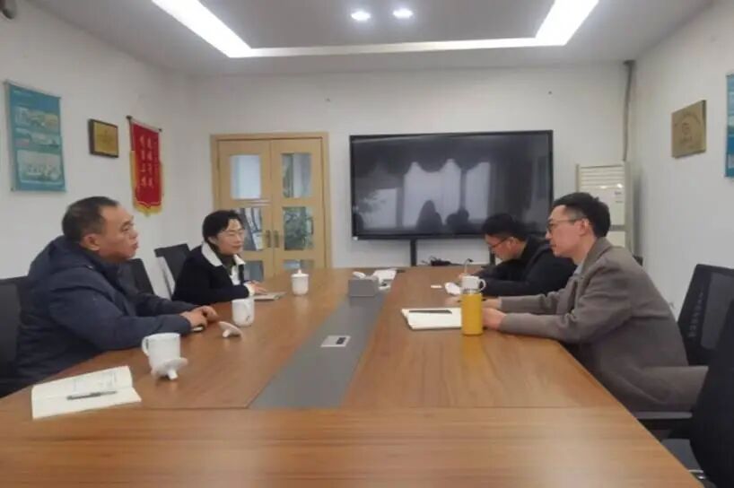 1764641125997684.jpg 微信图片_20251202100453.jpg