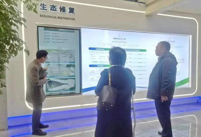 1764641137967019.jpg 微信图片_20251202100458.jpg