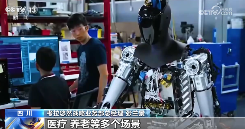 1765440730495242.png 微信图片_20251211161048.png