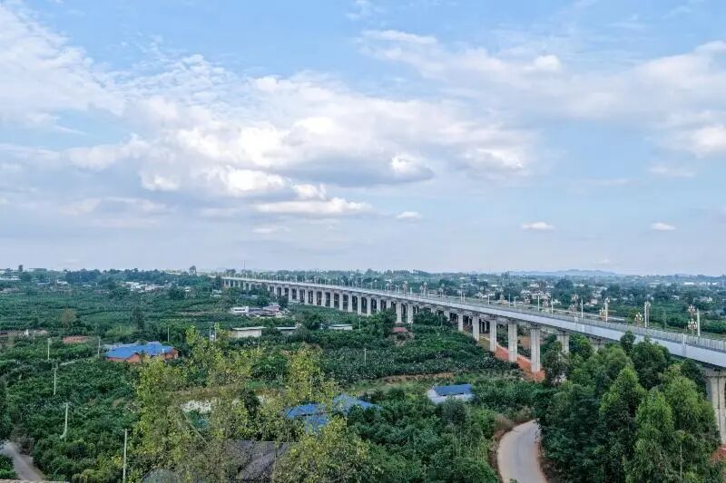 1765440849413962.jpg 微信图片_202512111611.jpg