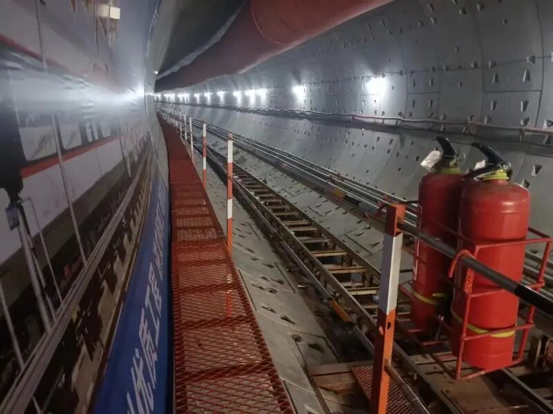 1765440918171292.jpg 微信图片_20251211161354.jpg