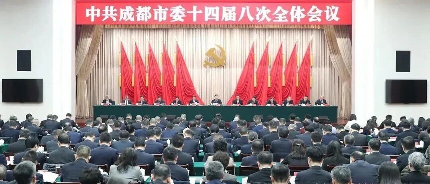 1765442081844779.jpg 微信图片_20251211163352.jpg