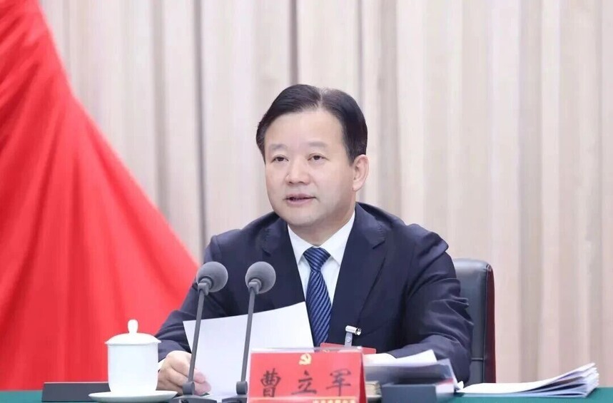 1765442091114957.jpg 微信图片_20251211163356.jpg