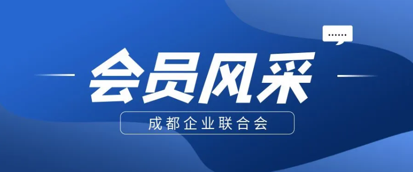 1765600414768530.png image.png